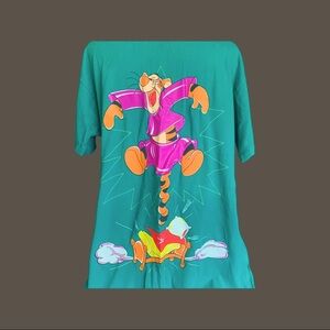 Disney sleepwear